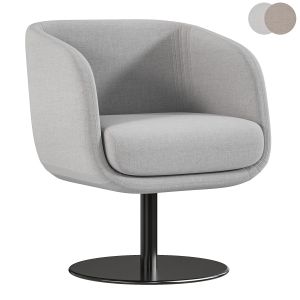 Shelly Chair By Softlinefurniture