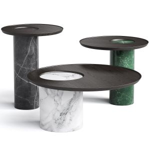 Wewood-lago-coffee-side-tables
