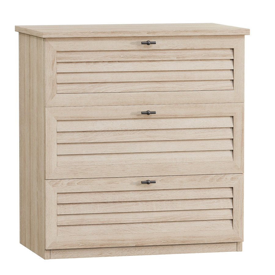 Montmart Commode Montmart Sand 3D Model for Corona | CGMood