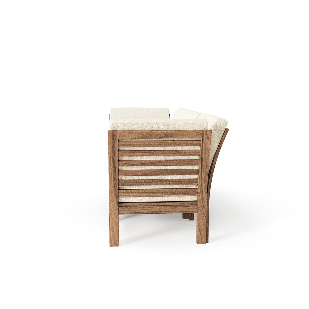 Ikea applaro Ikea サンベッド IKEA イケア 通販 アウトドア家具・屋外