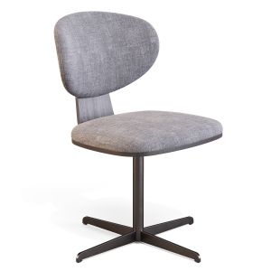 Bonaldo: Olos - Office Chair