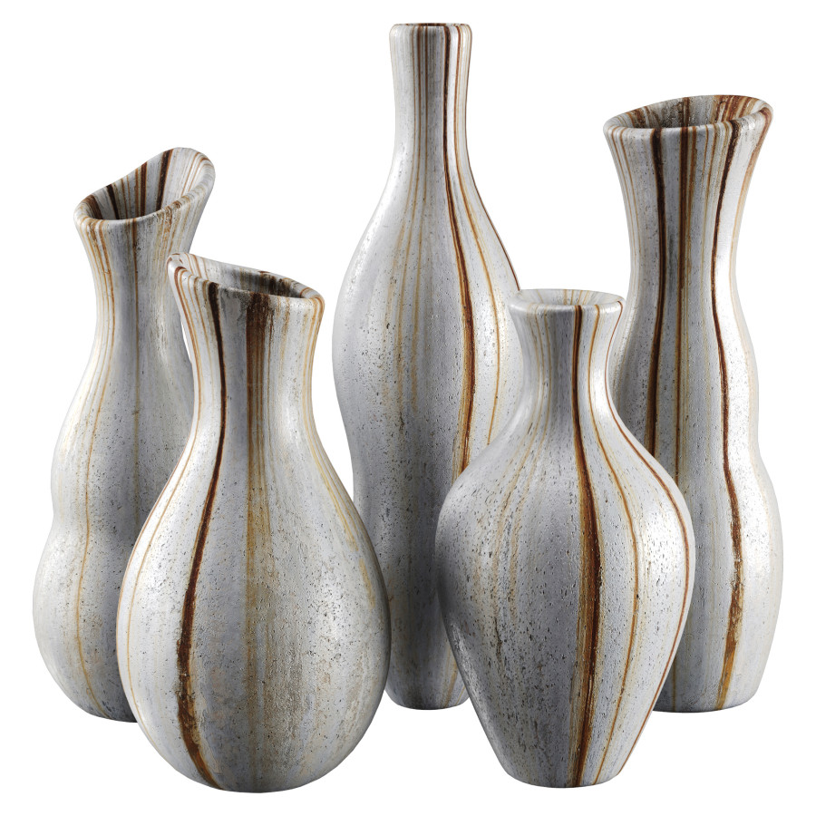 Vase 3D Model for VRay, Corona | CGMood