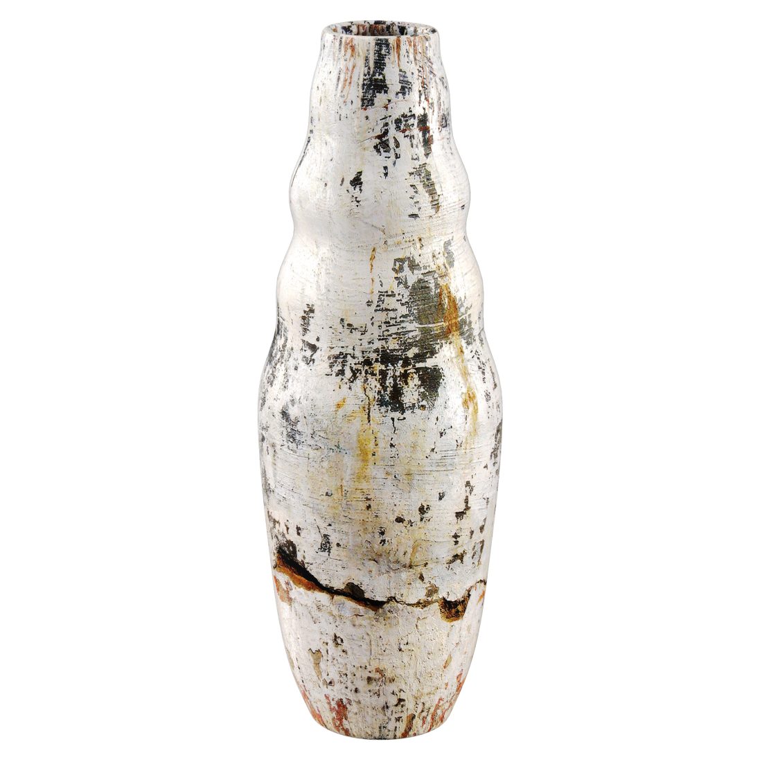 Vase 3D Model for VRay, Corona | CGMood