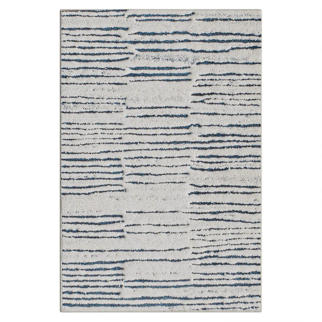 Dynamic Rugs Avery Avery Everglade Machine Washable Rug 3D Model for Corona | CGMood