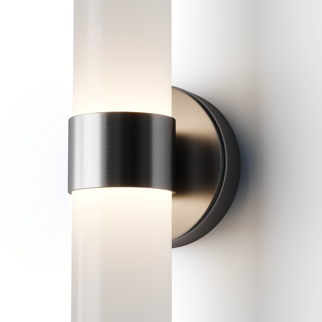 Uolfin Wall Lamp 3D Model for VRay, Corona | CGMood