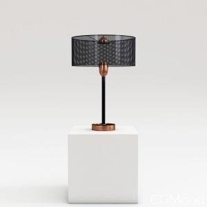 Table Lamp 10