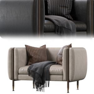 Private Label 2019 Barlow Armchair