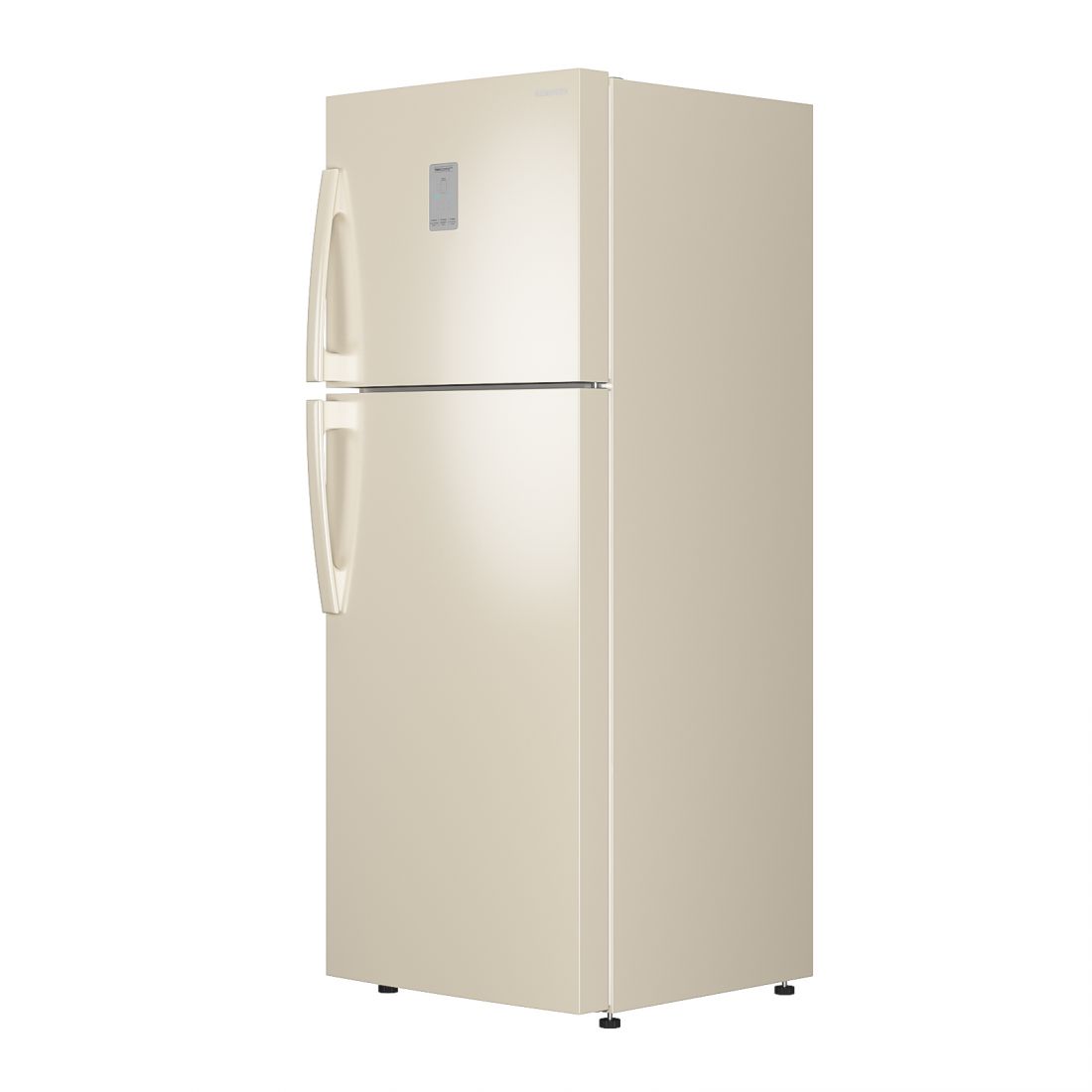 Samsung Rt6000 Rt46k6360ef - 3D Model for VRay, Corona