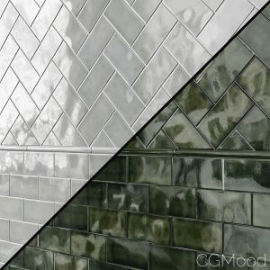 Nabi Ceramic Tile