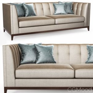 The Sofa And Chair Company - Alexander Sofa
