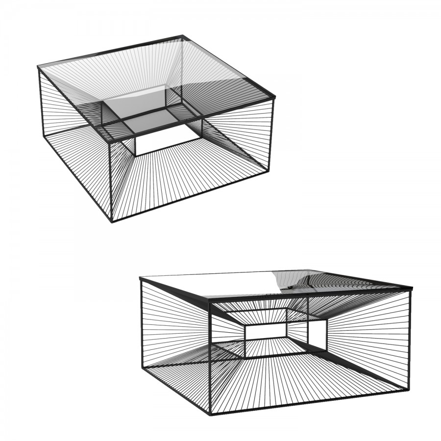 Cube model. Журнальный столик Dimensions. Dimensions кофейный столик. Столик журнальный шестигранный шестигранный. CMM Cube.