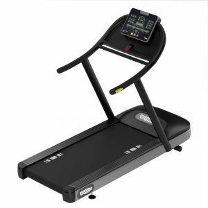 Jog Forma Treadmill By Technogym
