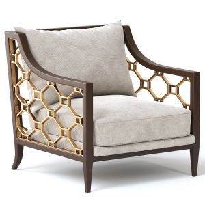 Belden Place Lounge Chair