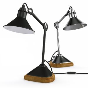 Lampe Gras Classic Lamps