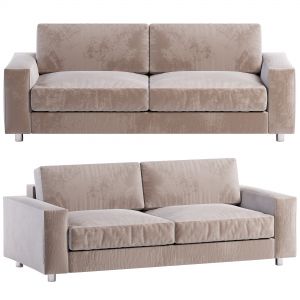 Sofa Modern 2014