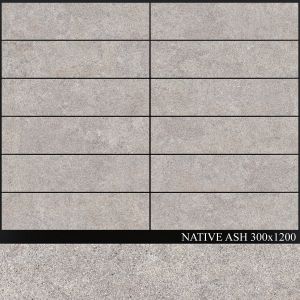 Abk Native Ash 300x1200