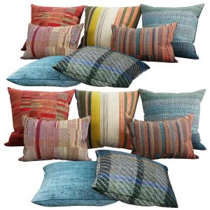 Decorative Pillows3