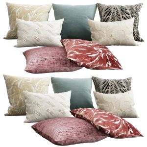 Decorative Pillows5