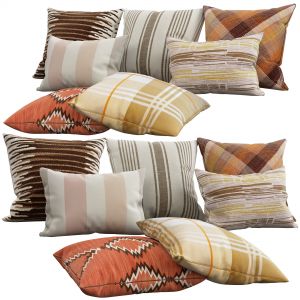 Decorative Pillows6