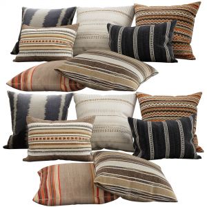 Decorative Pillows9