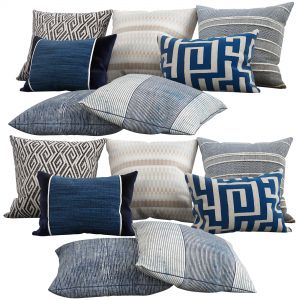 Decorative Pillows10
