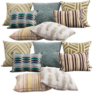 Decorative Pillows15