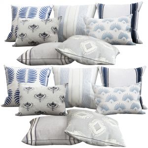Decorative Pillows17