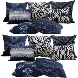 Decorative Pillows18