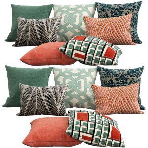 Decorative Pillows20