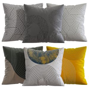 Pillows Decor 48