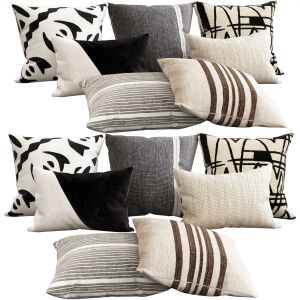 Decorative Pillows88