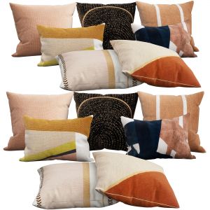 Decorative Pillows90