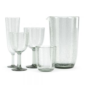 Serax Pure Karaf Glassware