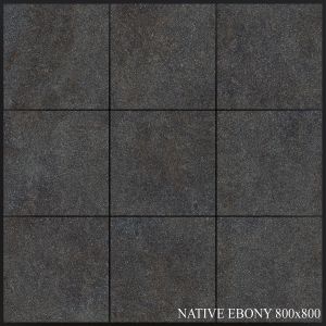 Abk Native Ebony 800x800