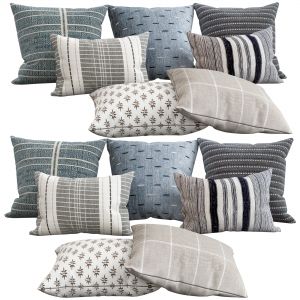 Decorative Pillows24
