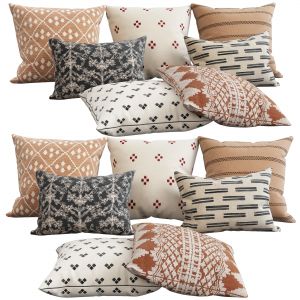 Decorative Pillows25