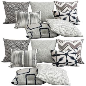 Decorative Pillows27