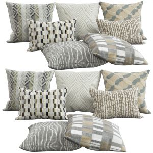 Decorative Pillows28