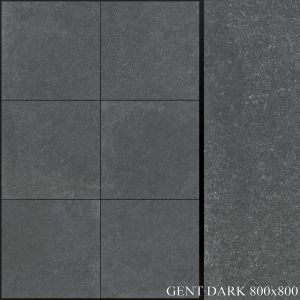 Abk Gent Dark 800x800