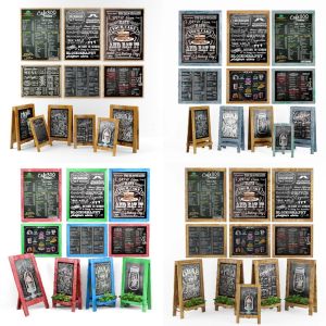 Chalkboards Collection