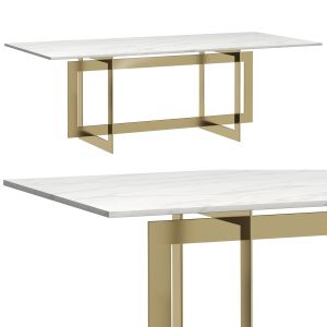 Nevesomost Table