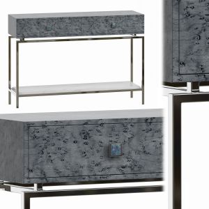 Room Console Table