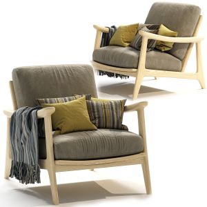Squishbag-rattan-armchair-with-cushion