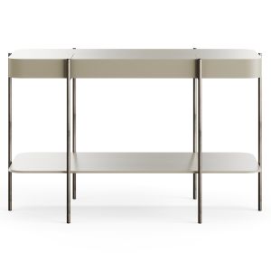 Caillou Console Table By Liu Jo Living Collection