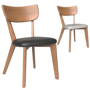 Bjorn Dining Chairs