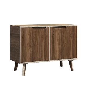 Hey! Ply Cabinet 3