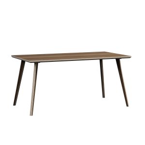 Hey! Ply Dining Table