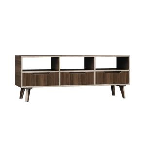 Hey! Ply Tv Stand 2