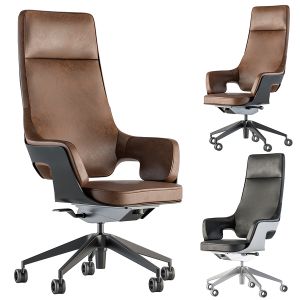 Office Chair Set 11