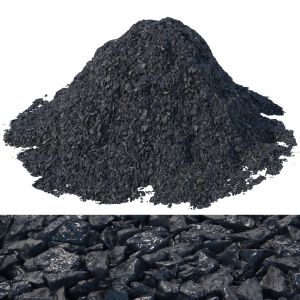Coal Material